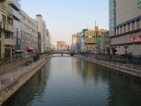 IMG 7608