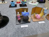 IMG 7611