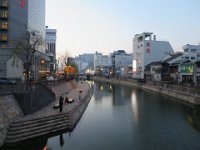 IMG 7651