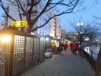 IMG 7653
