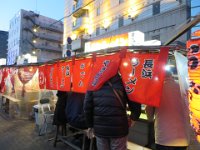 IMG 7654