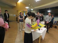 IMG 7889