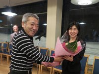 IMG 7896