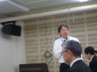 DSC02238