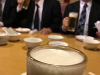 IMG 4828