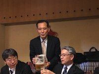 IMG 4832