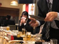 IMG 4837