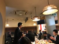 IMG 4841