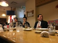 IMG 4848