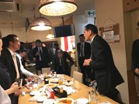 IMG 4849