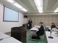 IMG 8160