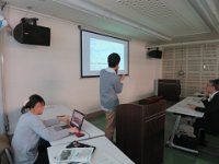 IMG 8161