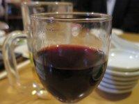 IMG 8173