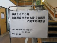 IMG 8247