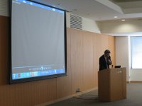 IMG 8252