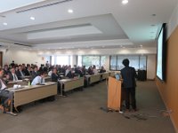 IMG 8263