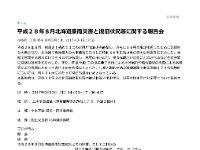 program