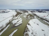 DJI 0007  0.9.142 : N