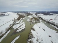 DJI 0008  0.9.142 : N