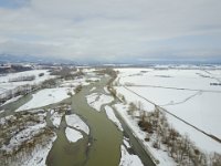 DJI 0010  0.9.142 : N