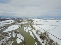 DJI 0012  0.9.142 : N
