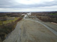 DJI 0028  0.9.142 : N