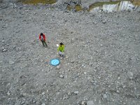 DJI 0036  0.9.142 : N