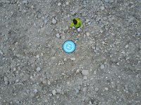 DJI 0037  0.9.142 : N