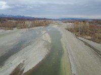 DJI 0040  0.9.142 : N