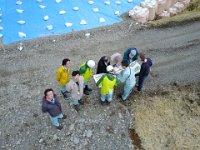 DJI 0044  0.9.142 : N