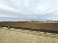 DJI 0046  0.9.142 : N
