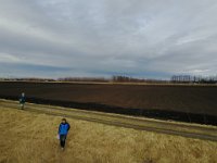 DJI 0047  0.9.142 : N