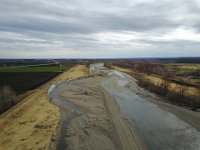 DJI 0049  0.9.142 : N