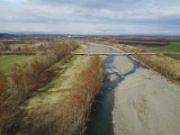 DJI 0063  0.9.142 : N