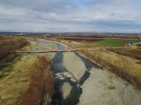 DJI 0065  0.9.142 : N