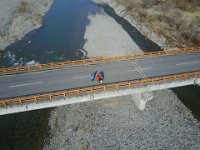 DJI 0068  0.9.142 : N