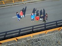 DJI 0070  0.9.142 : N
