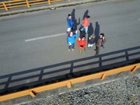 DJI 0071  0.9.142 : N