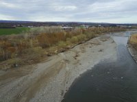 DJI 0091  0.9.142 : N