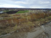 DJI 0092  0.9.142 : N