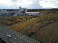 DJI 0093  0.9.142 : N