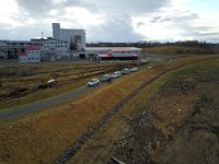DJI 0095  0.9.142 : N