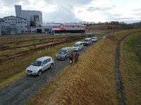 DJI 0096  0.9.142 : N