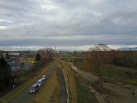 DJI 0099  0.9.142 : N