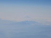 IMG 8291