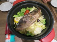 IMG 8393