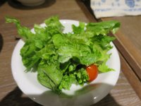 IMG 8395