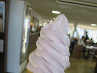 IMG 8510