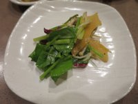 IMG 8531