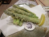 IMG 8533
